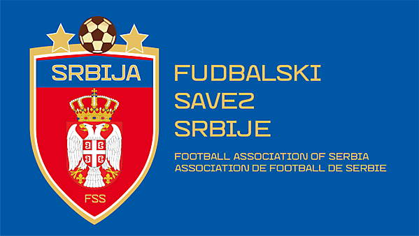 Football Association of Serbia