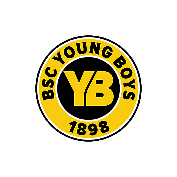 BSC Young Boys