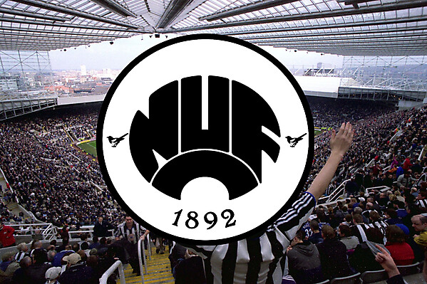 Newcastle United