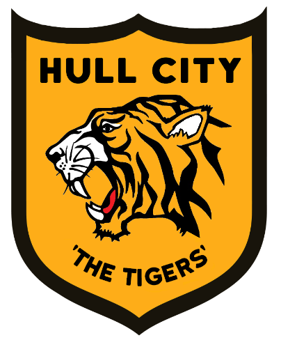 Hull City