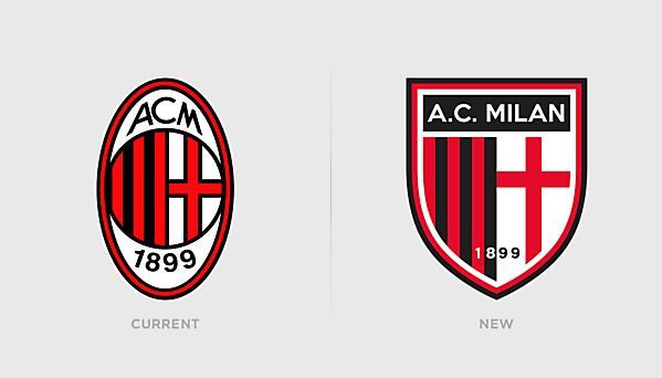 AC Milan