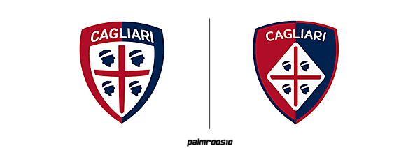 Cagliari