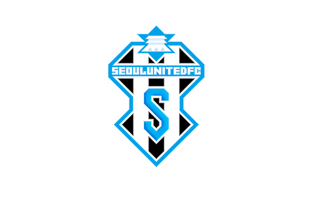 SEOUL UNITED FC - SOUTH KOREA