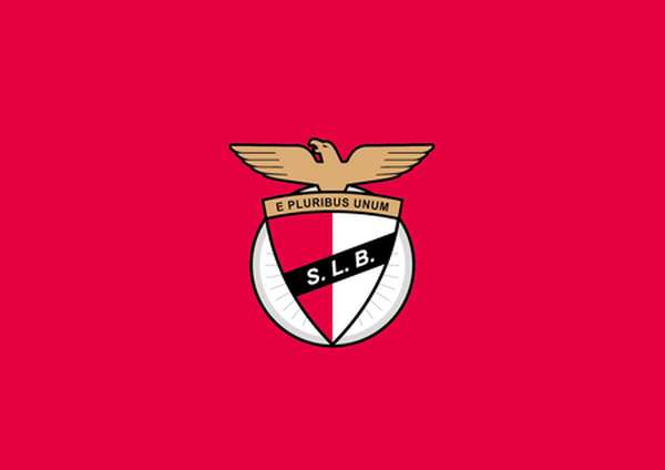 SL Benfica