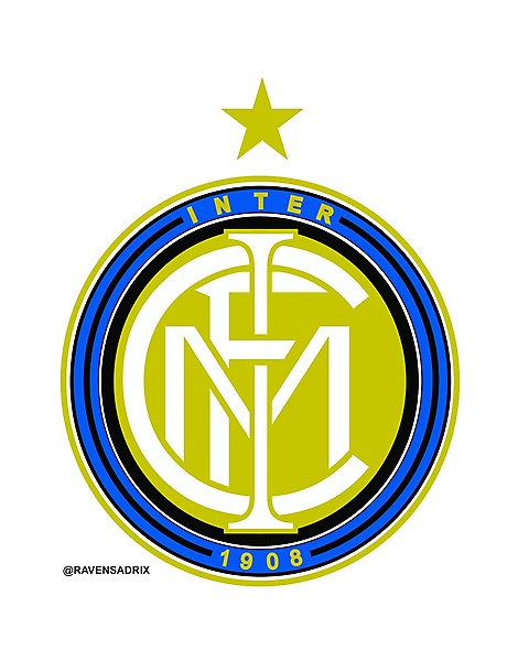 INTER