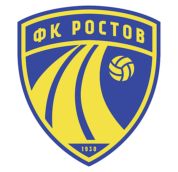 FC Rostov