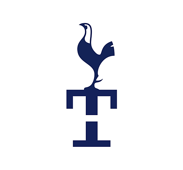 tottenham hotspur concept