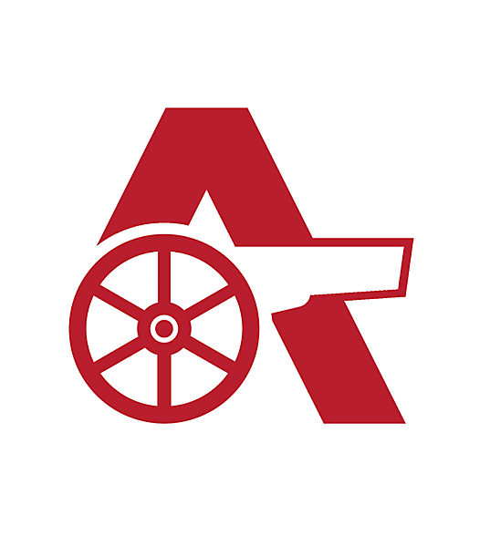 arsenal fc