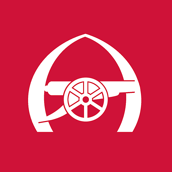 arsenal fc