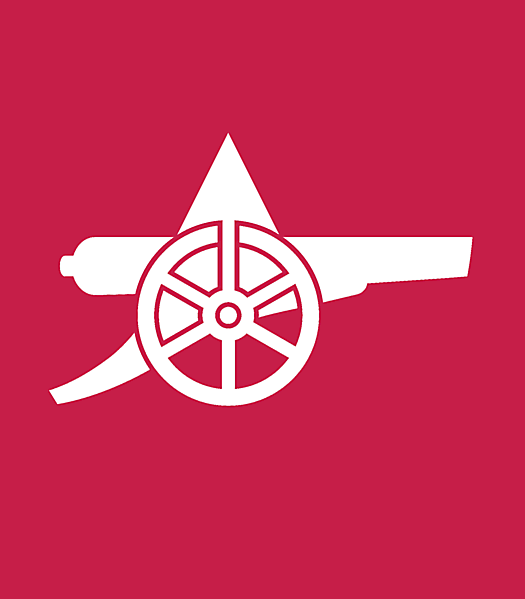 arsenal fc