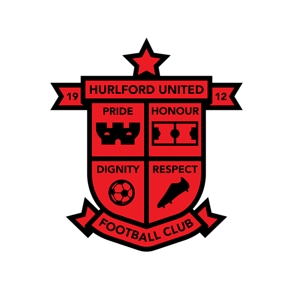 Hurlford United