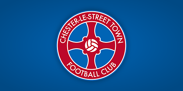 Chester-Le-Street Town