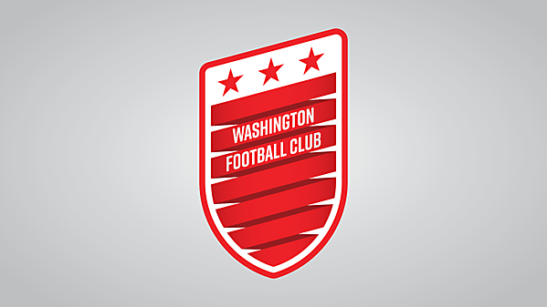 Washington Football Club