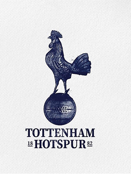 Spurs 