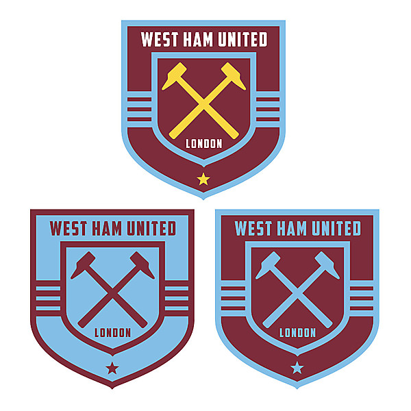 West Ham United