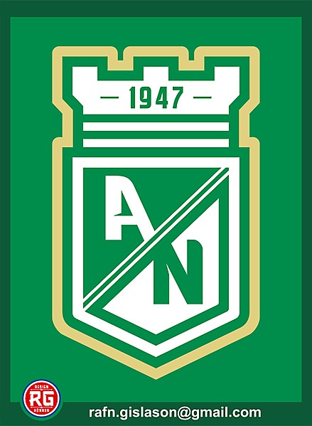 Atlético Nacional