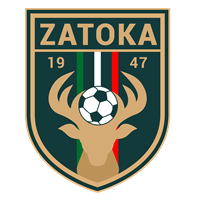 Zatoka Braniewo Crest