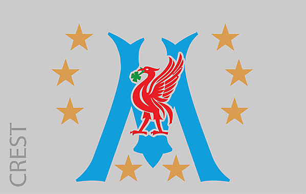 Marceltipool (Marceltipool.com) 2020 League of Blogacta Crest