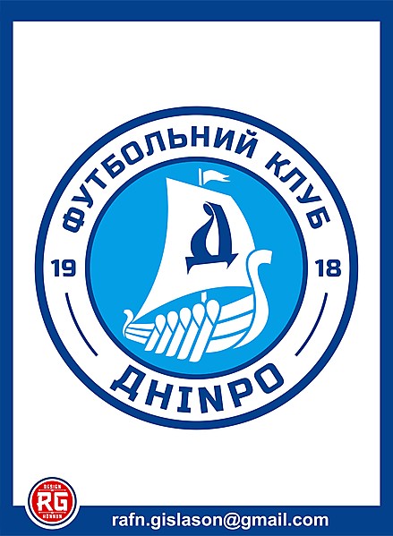 FC DNIPRO