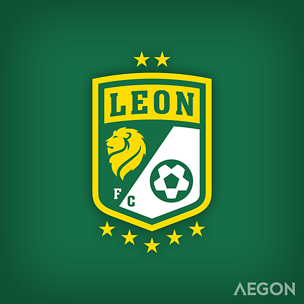 Club León