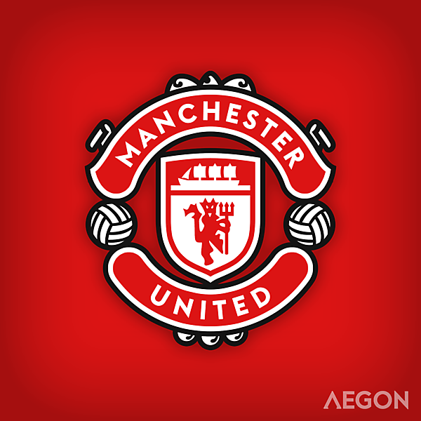 Manchester United FC