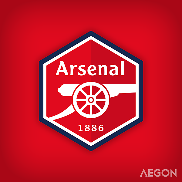 Arsenal FC