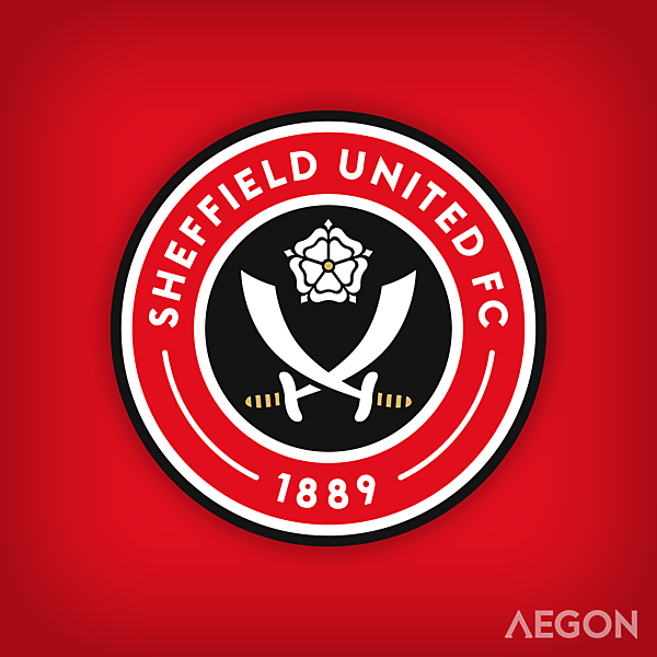 Sheffield United FC