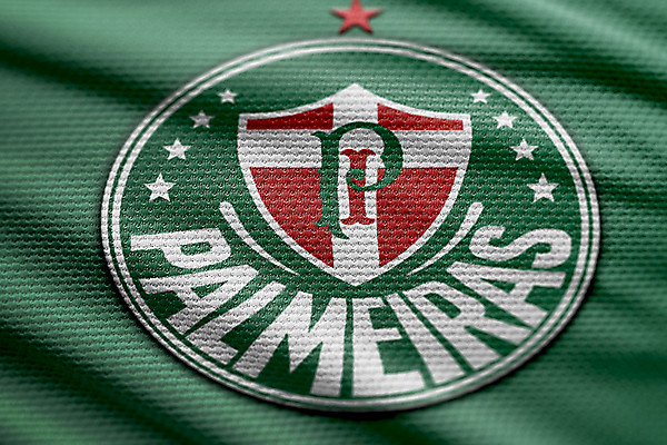 Palmeiras