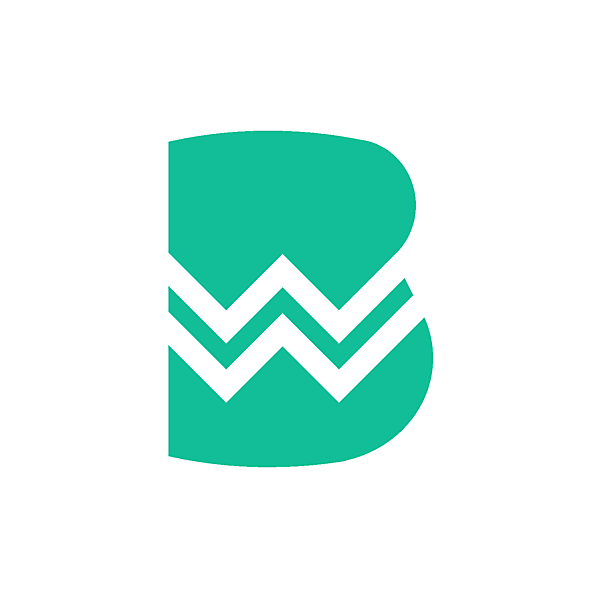 Werder Bremen alternative logo.