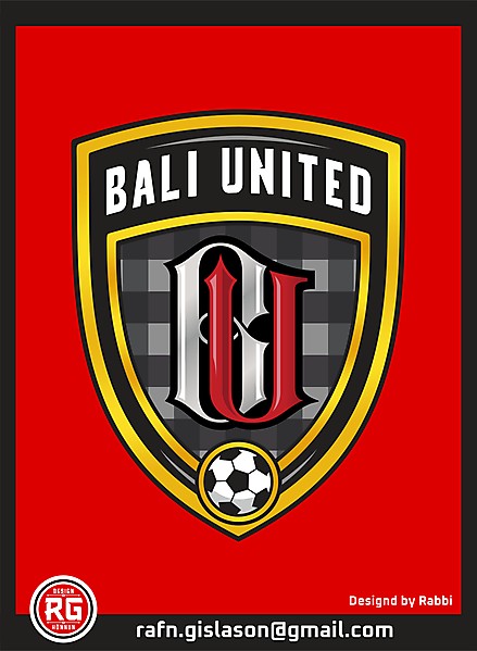 Bali United FC