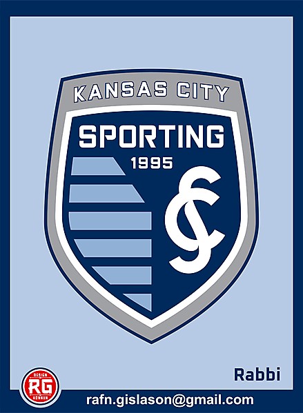SPORTING KANSAS CITY 