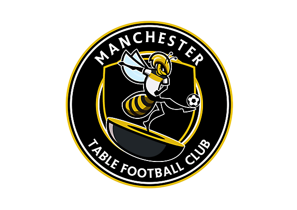 Manchester Table Football Club (Manchester Subbuteo)