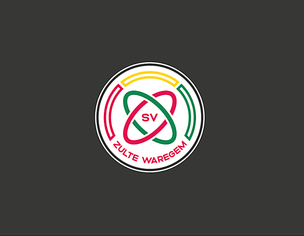 SV Zulte Waregem