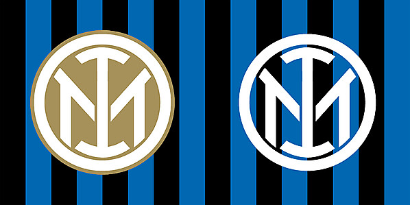FC Internazionale