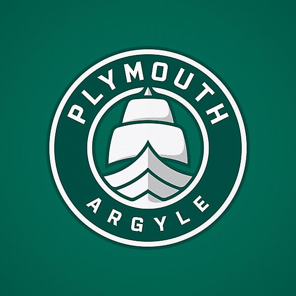Plymouth Argyle