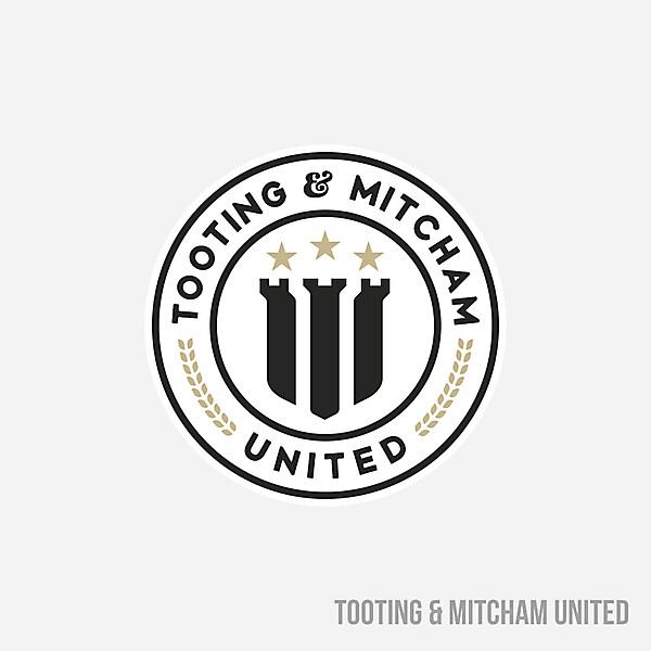 Tooting & Mitcham United