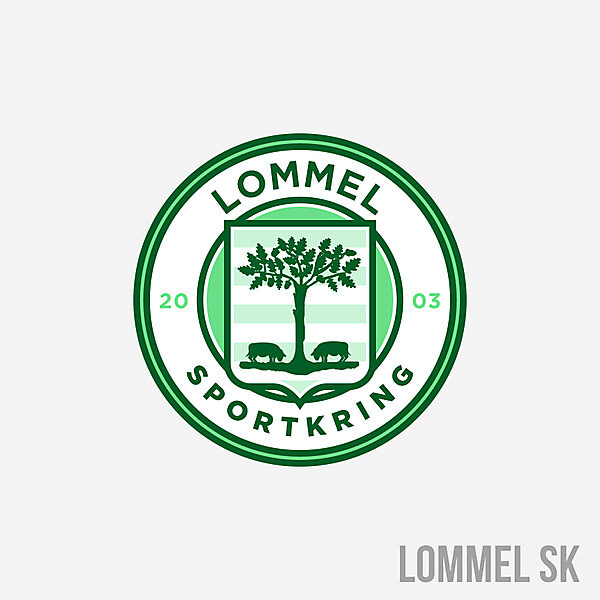 Lommel SK