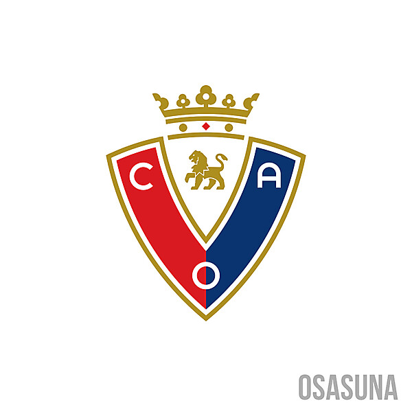 Osasuna