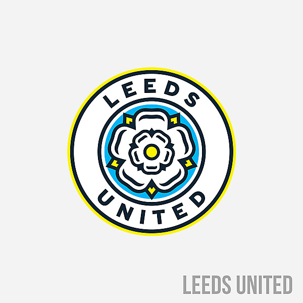 Leeds United