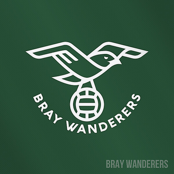 Bray Wanderers