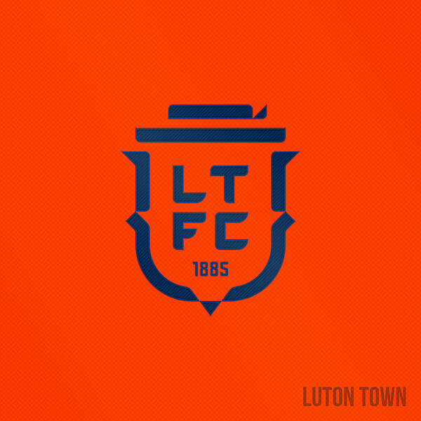 Luton Town