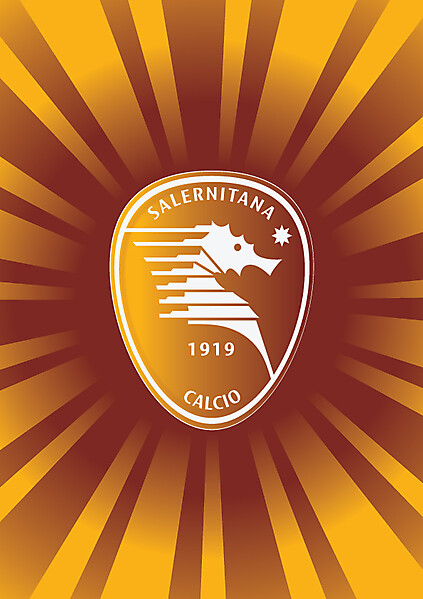 Salernitana Calcio 1919