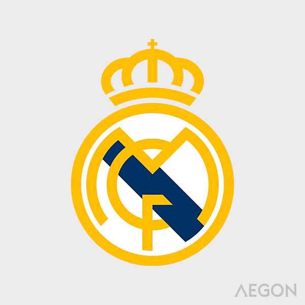 Real Madrid CF