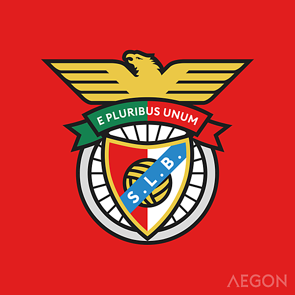 SL Benfica