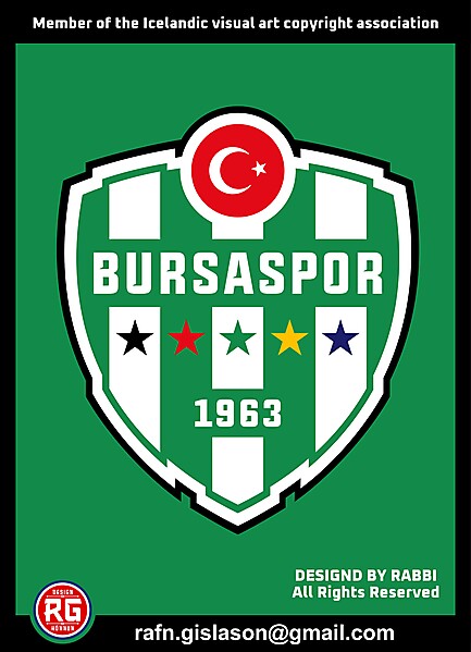 BURSASPOR