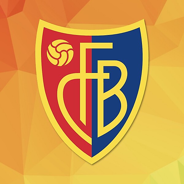 FC Basel