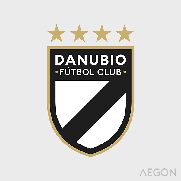 Danubio FC