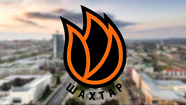 Shakhtar Donetsk