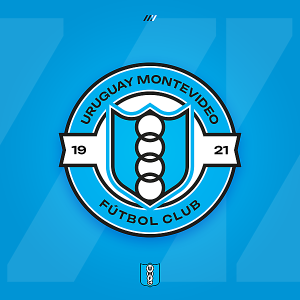 Uruguay Montevideo FC