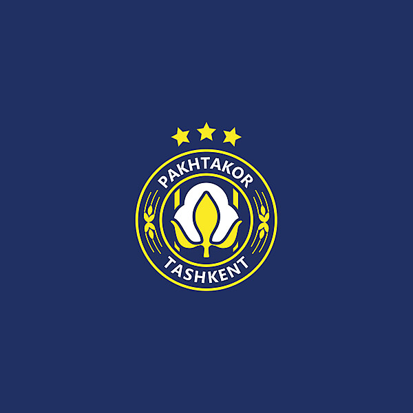 FC Pakhtakor Tashkent